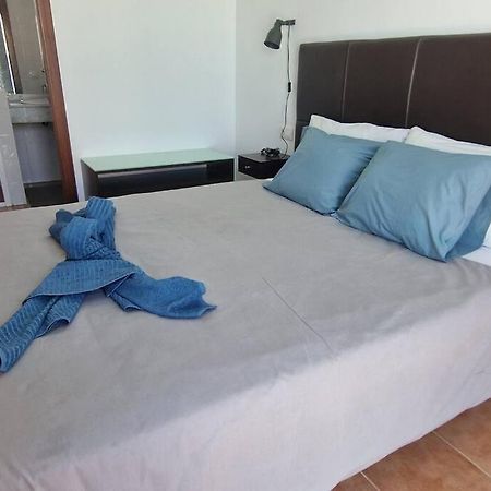 Villa Gesell Playa Blanca  Luaran gambar