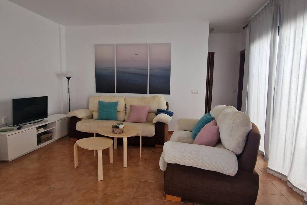 Villa Gesell Playa Blanca  Luaran gambar